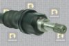 TALBO 327347 Drive Shaft